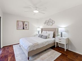 3200 Maywood Ave A, Austin TX 78703