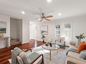 3200 Maywood Ave A, Austin TX 78703