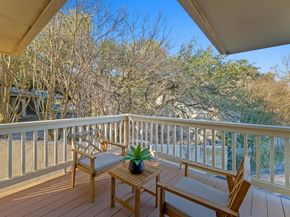 3200 Maywood Ave A, Austin TX 78703