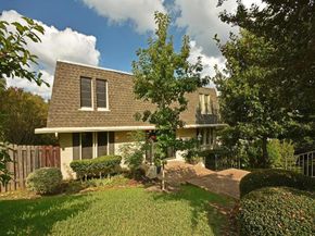 3200 Maywood Ave A, Austin TX 78703