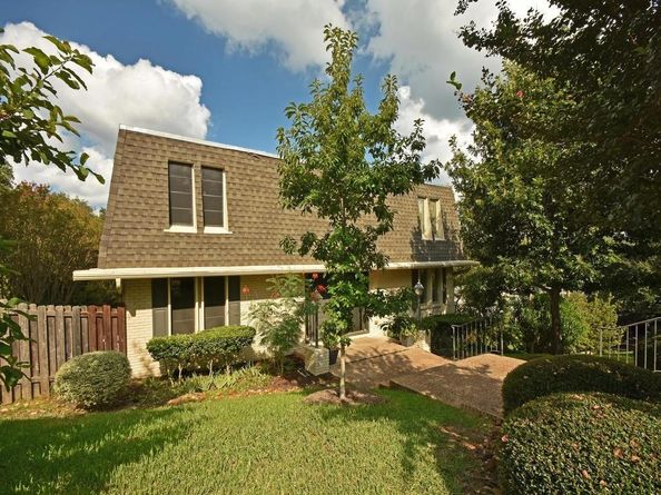 3200 Maywood Ave A, Austin TX 78703