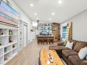 721 Fort Chadbourne DR, Austin TX 78748