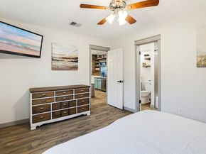 721 Fort Chadbourne DR, Austin TX 78748