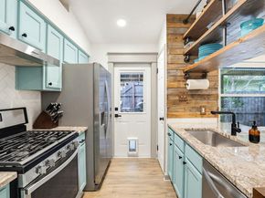 721 Fort Chadbourne DR, Austin TX 78748