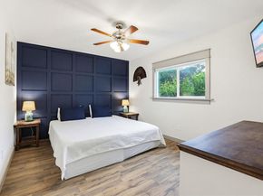 721 Fort Chadbourne DR, Austin TX 78748