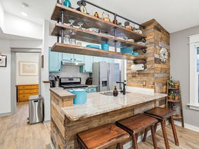 721 Fort Chadbourne DR, Austin TX 78748
