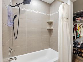 721 Fort Chadbourne DR, Austin TX 78748