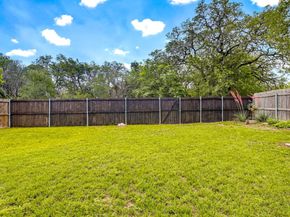 721 Fort Chadbourne DR, Austin TX 78748