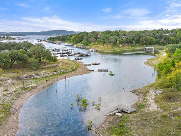 5731 Pool Canyon CV, Austin TX 78734