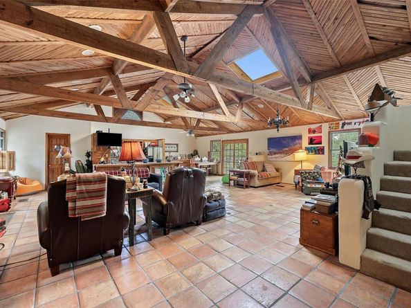 5731 Pool Canyon CV, Austin TX 78734