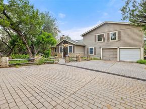 5731 Pool Canyon CV, Austin TX 78734