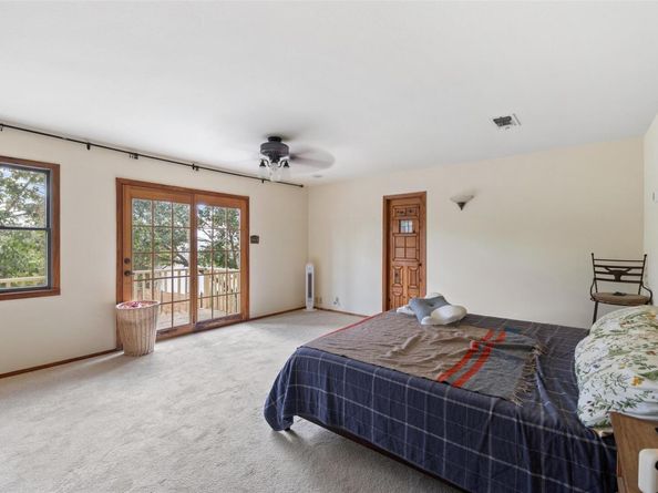 5731 Pool Canyon CV, Austin TX 78734