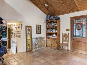 5731 Pool Canyon CV, Austin TX 78734