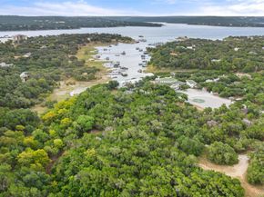 5731 Pool Canyon CV, Austin TX 78734