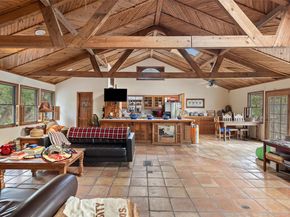 5731 Pool Canyon CV, Austin TX 78734