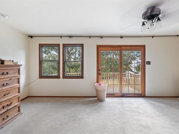 5731 Pool Canyon CV, Austin TX 78734