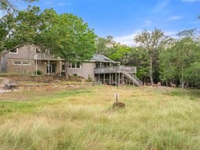 5731 Pool Canyon CV, Austin TX 78734