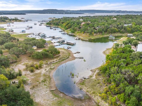 5731 Pool Canyon CV, Austin TX 78734