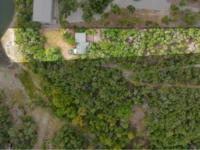 5731 Pool Canyon CV, Austin TX 78734