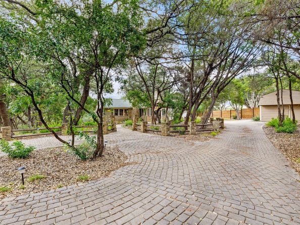 5731 Pool Canyon CV, Austin TX 78734