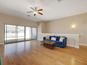 2520 Bluebonnet LN 41, Austin TX 78704