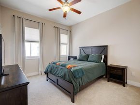 2520 Bluebonnet LN 41, Austin TX 78704