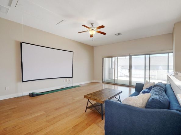 2520 Bluebonnet LN 41, Austin TX 78704