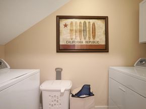 2520 Bluebonnet LN 41, Austin TX 78704