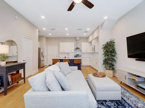 2520 Bluebonnet LN 41, Austin TX 78704