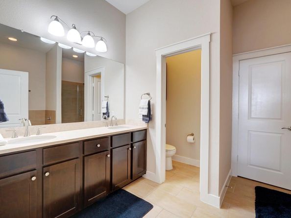 2520 Bluebonnet LN 41, Austin TX 78704