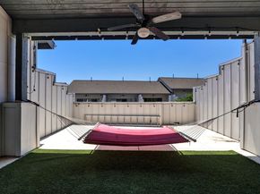 2520 Bluebonnet LN 41, Austin TX 78704