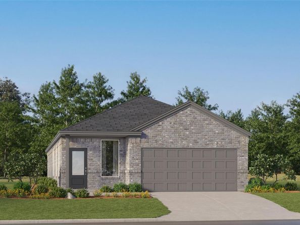 23737 Misted Grass DR, Elgin TX 78621