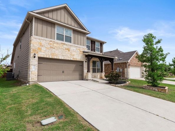 9802 Acero DR, Austin TX 78717
