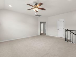 9802 Acero DR, Austin TX 78717