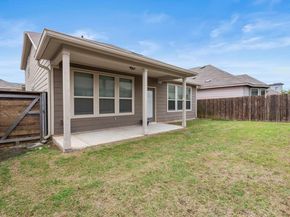 9802 Acero DR, Austin TX 78717
