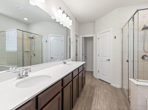 9802 Acero DR, Austin TX 78717