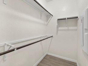 9802 Acero DR, Austin TX 78717