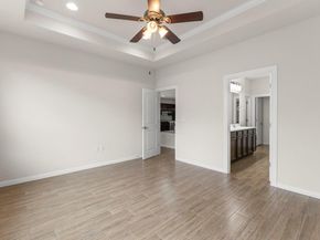 9802 Acero DR, Austin TX 78717