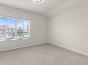 9802 Acero DR, Austin TX 78717
