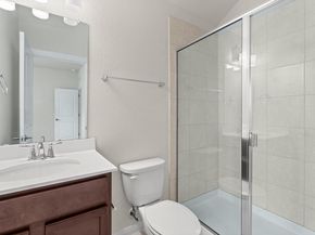 9802 Acero DR, Austin TX 78717