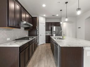 9802 Acero DR, Austin TX 78717