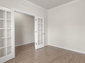 9802 Acero DR, Austin TX 78717