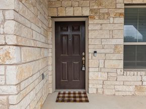 9802 Acero DR, Austin TX 78717