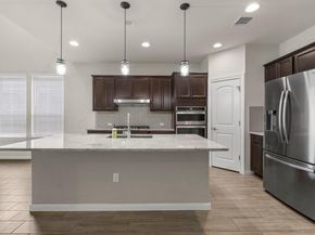9802 Acero DR, Austin TX 78717