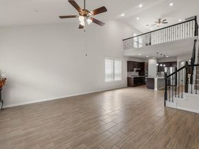 9802 Acero DR, Austin TX 78717