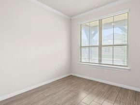 9802 Acero DR, Austin TX 78717