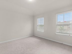 9802 Acero DR, Austin TX 78717