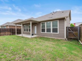 9802 Acero DR, Austin TX 78717