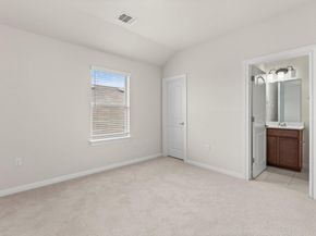 9802 Acero DR, Austin TX 78717