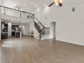 9802 Acero DR, Austin TX 78717